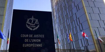 Amazon court win defeats EU drive to tax corporations