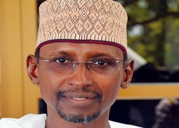 FCTA imposes hefty fine on unauthorised felling of trees in Abuja