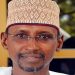 FCTA imposes hefty fine on unauthorised felling of trees in Abuja
