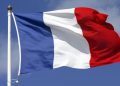 ‘France should avoid being dragged into US-China rivalry’