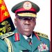 General Attahiru’s death: Nigeria going through difficult time – US