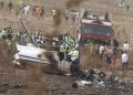 Attahiru: Armed Forces of Nigeria gives reason for air crash as CDS Irabor issues directives