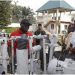 Gov Ikpeazu awards scholarship to Abia-born electricity transformer innovator