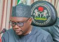 Adamawa: Fintiri fires back at APC, says, ‘we’ll show them how to run govt’