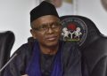 Labour Crises: El-Rufai sacks all Kaduna nurses, lecturers