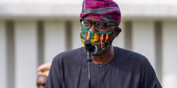 We paid N4.2 billion pension arrears in two years: Lagos govt