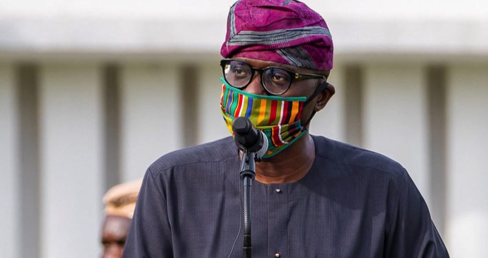 We paid N4.2 billion pension arrears in two years: Lagos govt
