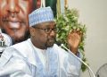Niger State Gov, Bello reshuffles cabinet