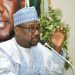 Niger State Gov, Bello reshuffles cabinet