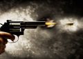 Unknown gunmen shoot dead 5 people in central Mali