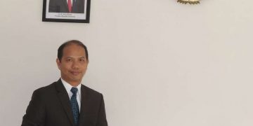 TRADE EXPO INDONESIA 2021 – THE HYBRID EDITION