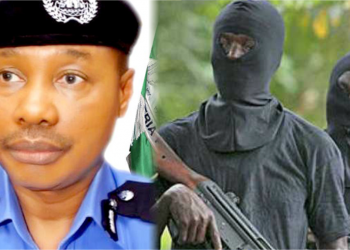 Boko Haram terrorists to attack Abuja, Jos: IGP