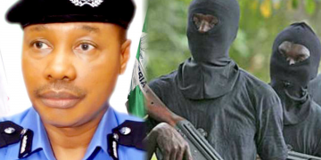 Boko Haram terrorists to attack Abuja, Jos: IGP