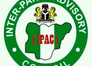 IPAC warns INEC, says refusal to accept deregistered parties may mar Anambra poll