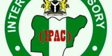 IPAC warns INEC, says refusal to accept deregistered parties may mar Anambra poll
