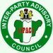 IPAC warns INEC, says refusal to accept deregistered parties may mar Anambra poll