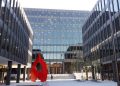 Irish health department hit with ransomware attack