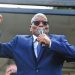 Zuma threatens to fight back if ‘targeted’ by the courts