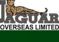 Jaguar Overseas Limited celebrates 3 decades