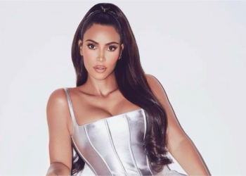 Kim Kardashian sued by ex-staff over unpaid wages