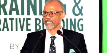 Lagos govt takes step to prevent COVID-19 third wave