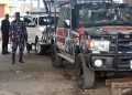 Lagos: Police to arrest community leaders as Alhaji’s ‘blasphemy’ sparks violence