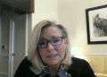 Republicans may remove Liz Cheney as House Republican conference chair