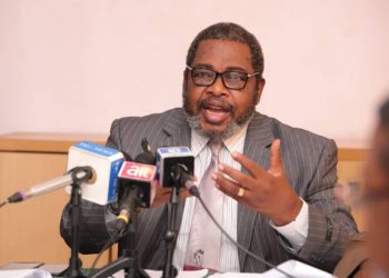 Herdsmen attacks: MSCG urges Buhari to stop Nigeria from becoming failed state