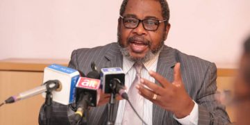 Herdsmen attacks: MSCG urges Buhari to stop Nigeria from becoming failed state