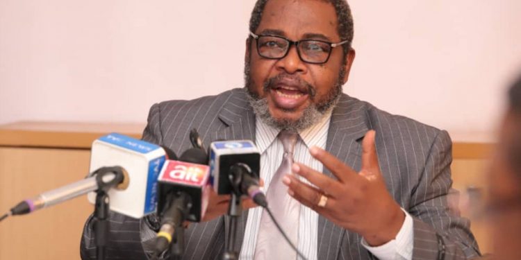 Herdsmen attacks: MSCG urges Buhari to stop Nigeria from becoming failed state