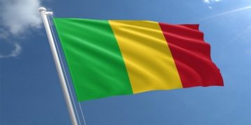 ECOWAS suspends Mali’s membership over military coup