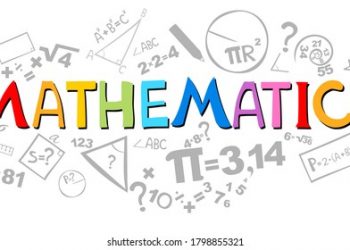 No nation develops without Mathematics – Prof Alli warns