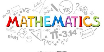 No nation develops without Mathematics – Prof Alli warns