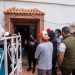 Migrant Surge on Spain-Morocco Border Brings More Suffering