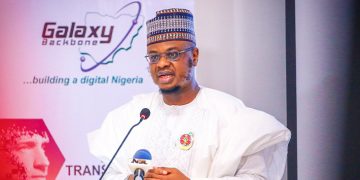 Pantami demands Nigerians’ phone IMEI for call spying, location tracking