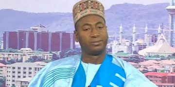 Act on open grazing ban in Southern Nigeria – Miyetti Allah to North