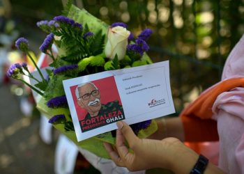 Morocco Threatens More Reprisals Over Western Sahara