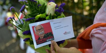 Morocco Threatens More Reprisals Over Western Sahara