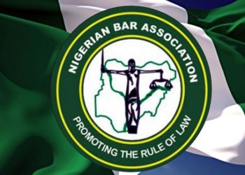 Close of courts humiliates Nigeria’s democracy – NBA to Governors
