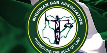 Close of courts humiliates Nigeria’s democracy – NBA to Governors