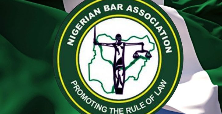 Close of courts humiliates Nigeria’s democracy – NBA to Governors