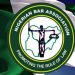 Close of courts humiliates Nigeria’s democracy – NBA to Governors