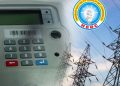 NERC orders DisCo to write off accumulated electricity bill