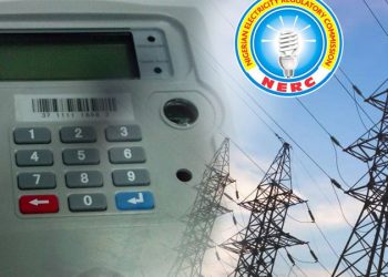NERC orders DisCo to write off accumulated electricity bill
