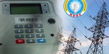 NERC orders DisCo to write off accumulated electricity bill