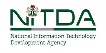 NITDA alerts Nigerians of cyberattacks by ‘USAID’ hackers, Nobelium