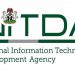 NITDA alerts Nigerians of cyberattacks by ‘USAID’ hackers, Nobelium