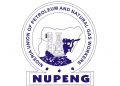 NUPENG threatens to shutdown oil sector over El-Rufai’s attack on NLC