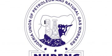 NUPENG threatens to shutdown oil sector over El-Rufai’s attack on NLC