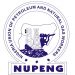 NUPENG threatens to shutdown oil sector over El-Rufai’s attack on NLC